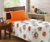 Cama Favorito Solteiro 3 Peças_Ref. 2315
