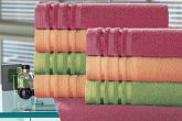 Kit Banho Aspen 2 pecas_Re. 3184