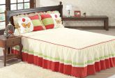 colcha-betania-casal - Ref. 3479